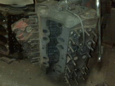 IMG00048 00000.jpg